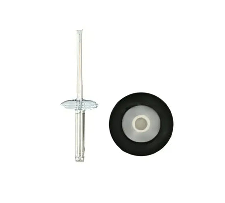Weatherguard Roller Replacement Kit - 70304 - Bed Drawer