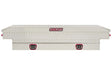 154-0-03 Tool Box