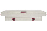 154-0-03 Tool Box