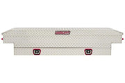 154-0-03 Tool Box
