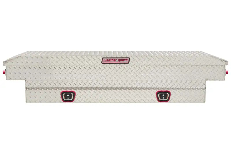154-0-03 Tool Box