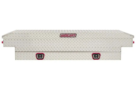 154-0-03 Tool Box