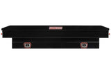 156-5-03 Tool Box