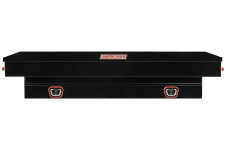 156-5-03 Tool Box