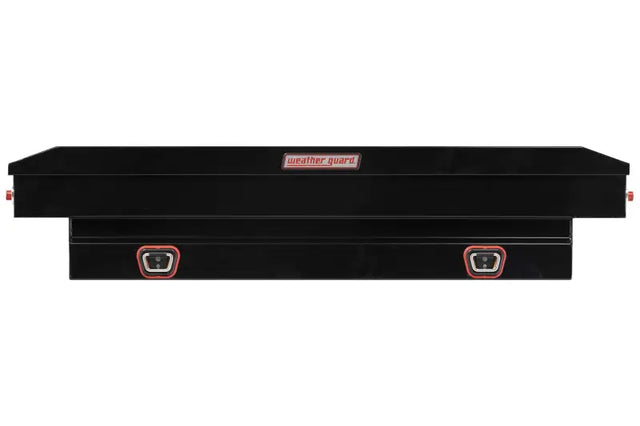 156-5-03 Tool Box