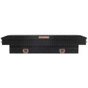 154-5-03 Tool Box