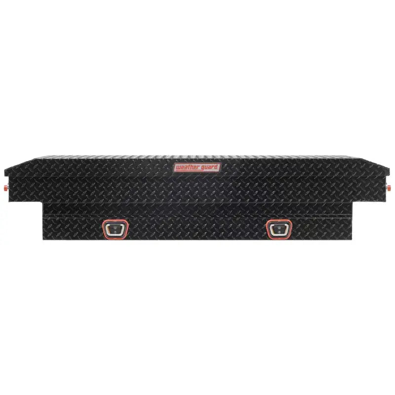 154-5-03 Tool Box