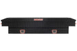 154-5-03 Tool Box