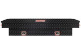 154-5-03 Tool Box