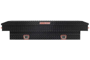 154-5-03 Tool Box