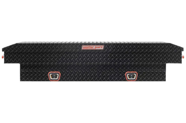 154-5-03 Tool Box
