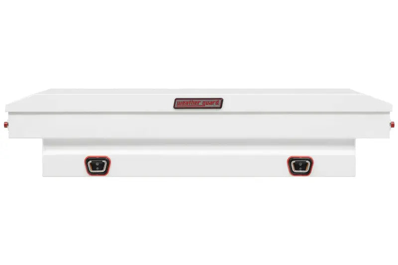156-3-03 Tool Box
