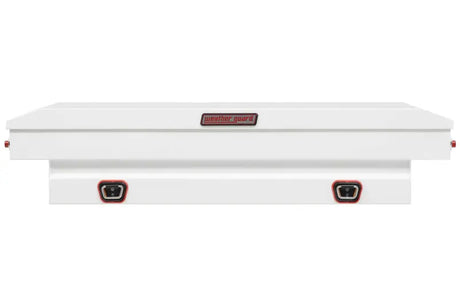156-3-03 Tool Box