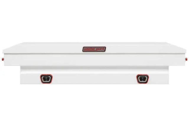 156-3-03 Tool Box