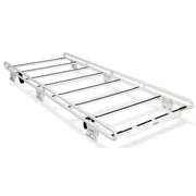 210-3 Ladder Rack