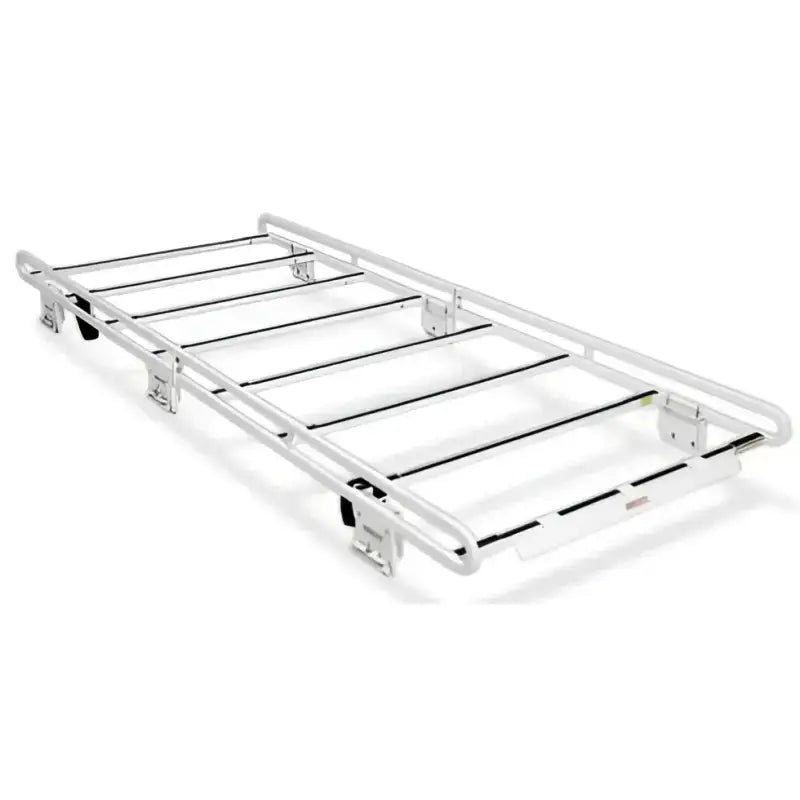 210-3 Ladder Rack