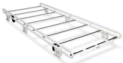 210-3 Ladder Rack