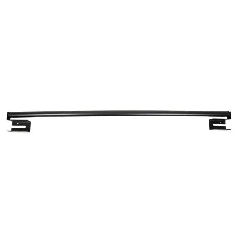 Weatherguard Truck Rack Rolling Crossmember - Enhanced Stability and Easy Installation - Ladder Cross Bar