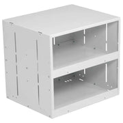9962-3-01 Van Storage System Cabinet