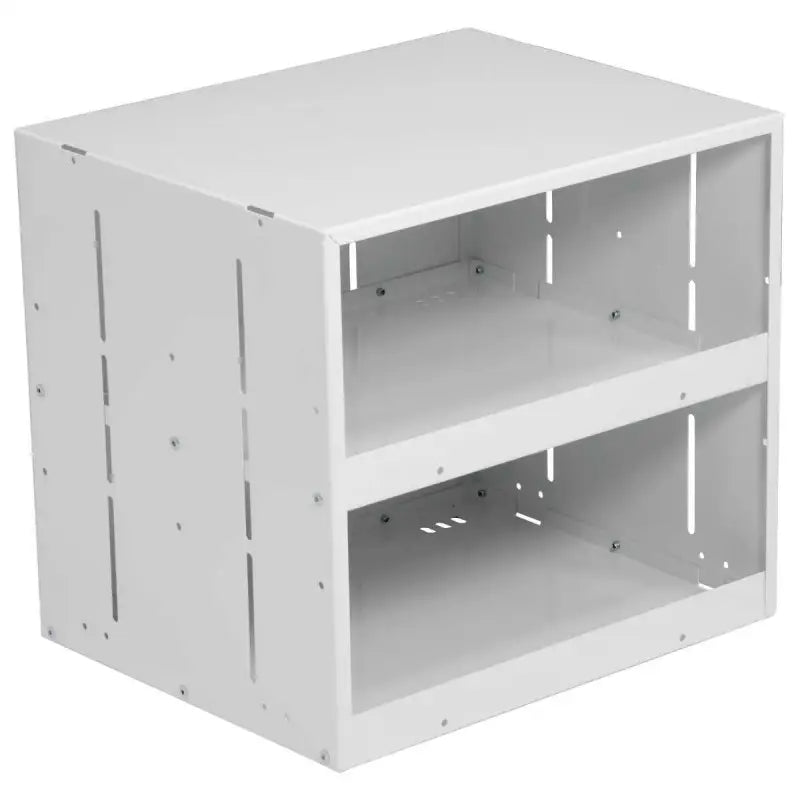 9962-3-01 Van Storage System Cabinet