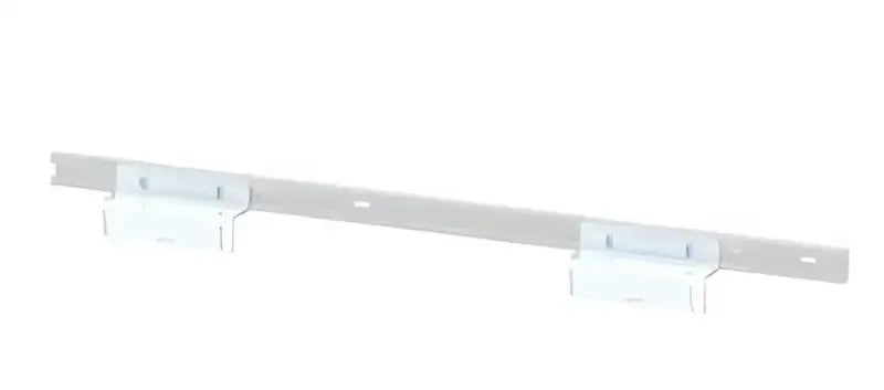 975201-3-01 Van Storage System Shelf Mounting Bracket