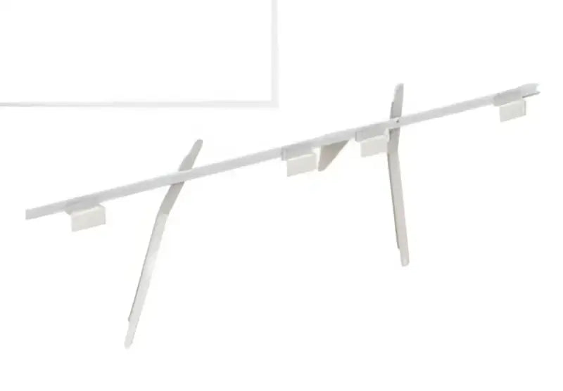 975102-3-01 Van Storage System Shelf Mounting Bracket