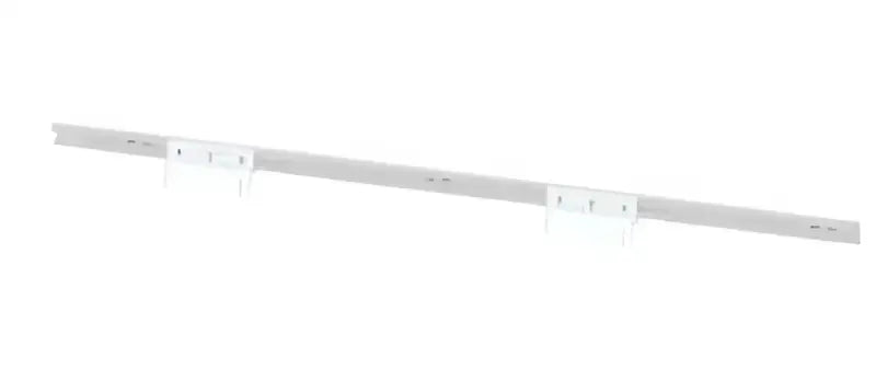 975301-3-01 Van Storage System Shelf Mounting Bracket