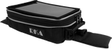 Classic Tank Bag 3l Black - RKA