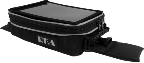 Classic Tank Bag 3l Black - RKA