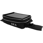 Classic Tank Bag 3l Black - RKA