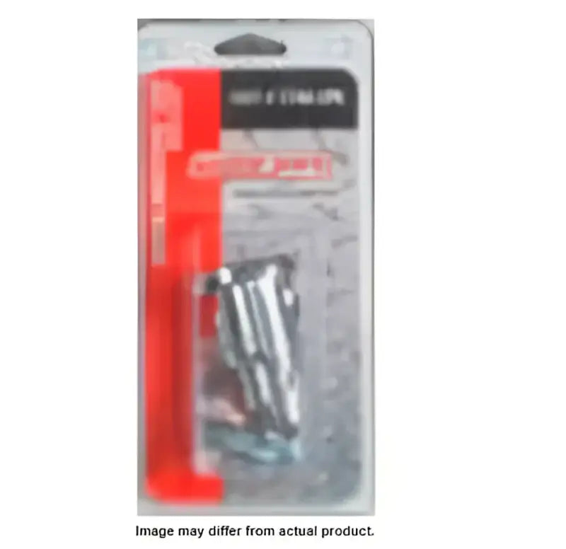 Weatherproof Lock for Aluminum Tool Chest - 7748-70 - Box