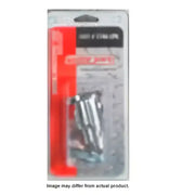 Weatherproof Lock for Aluminum Tool Chest - 7748-70 - Box