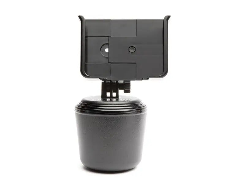 WeatherTech 15-20 CupFone XL - Truck & Automotive