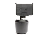 WeatherTech 15-20 CupFone XL - Truck & Automotive
