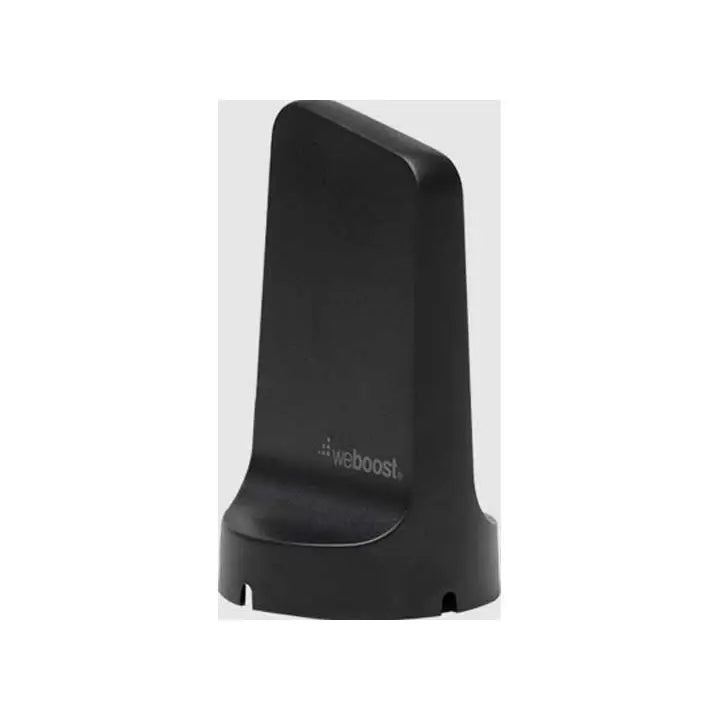 weBoost 311216