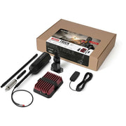 weBoost 4710061