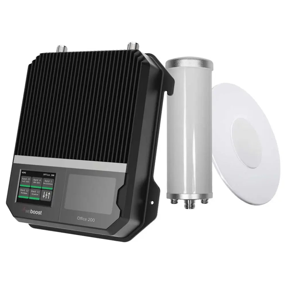 weBoost 471047