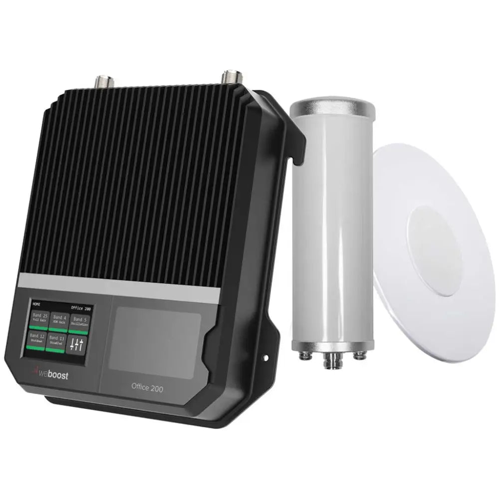 weBoost 472047