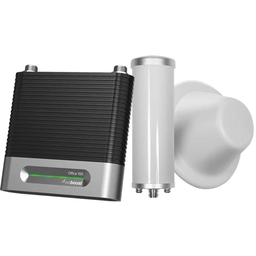 weBoost 473060