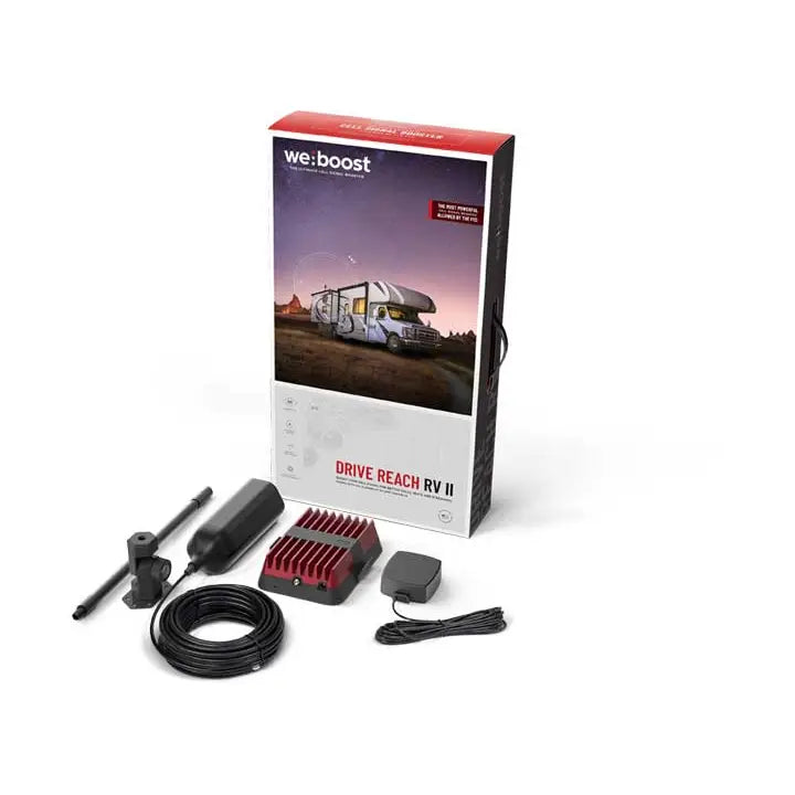weBoost 474061