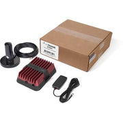 weBoost 478061