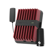 weBoost 650254