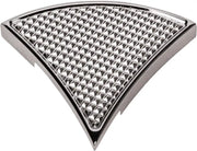 BAGGERNATION WBP-SB-C