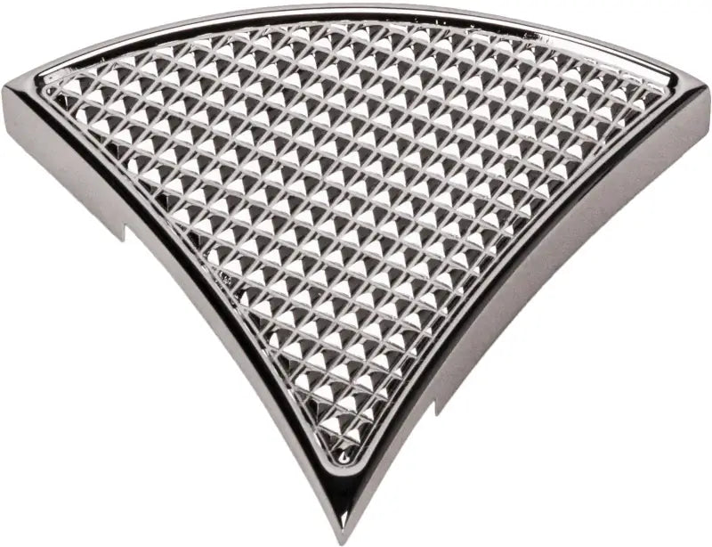 BAGGERNATION WBP-SB-C