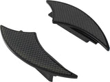 BAGGERNATION WPF-CL-B