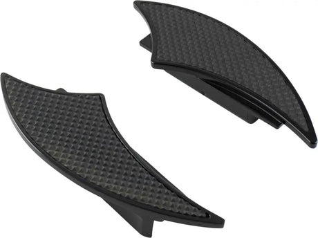 BAGGERNATION WPF-CL-B
