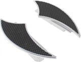 BAGGERNATION WPF-CL-C