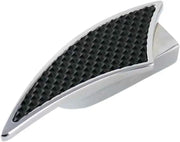 BAGGERNATION WPP-CL-C