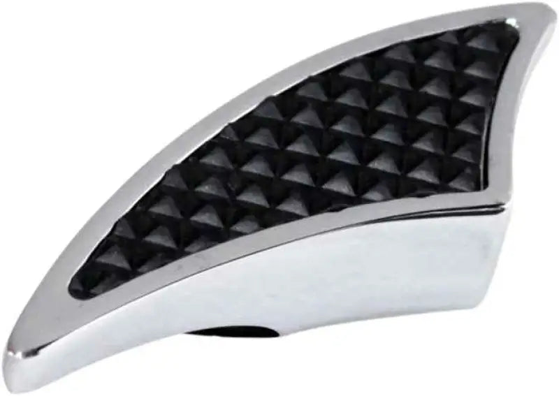 BAGGERNATION WSP-CL-C