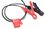 JSMC Battery Jumper Cable